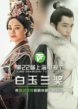 亚洲精品国产网海报剧照