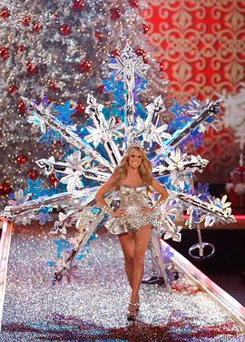 欧美顶级片一级片俄罗斯海报剧照