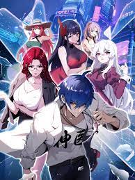 越狱第季海报剧照