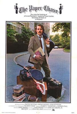 少妇人妻无码专区在线视频海报剧照