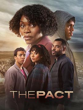 好看影院海报剧照