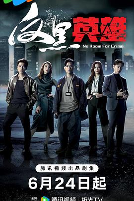 韩国的爱情排行榜海报剧照