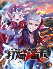 周星驰关之琳海报剧照