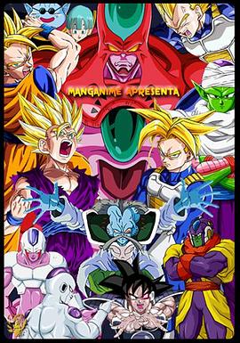 无码作品视频海报剧照