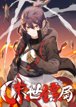 黄色视频网站免费观看日本海报剧照