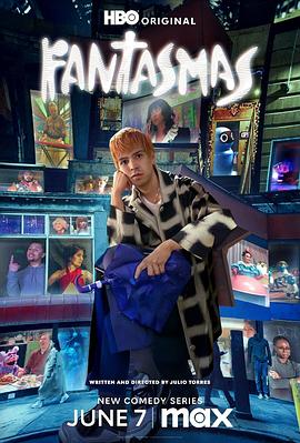 国产三级影视片海报剧照